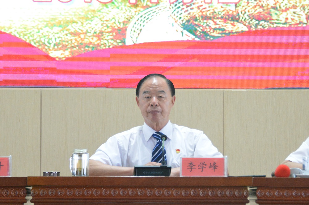 5董事長(zhǎng)講話.JPG