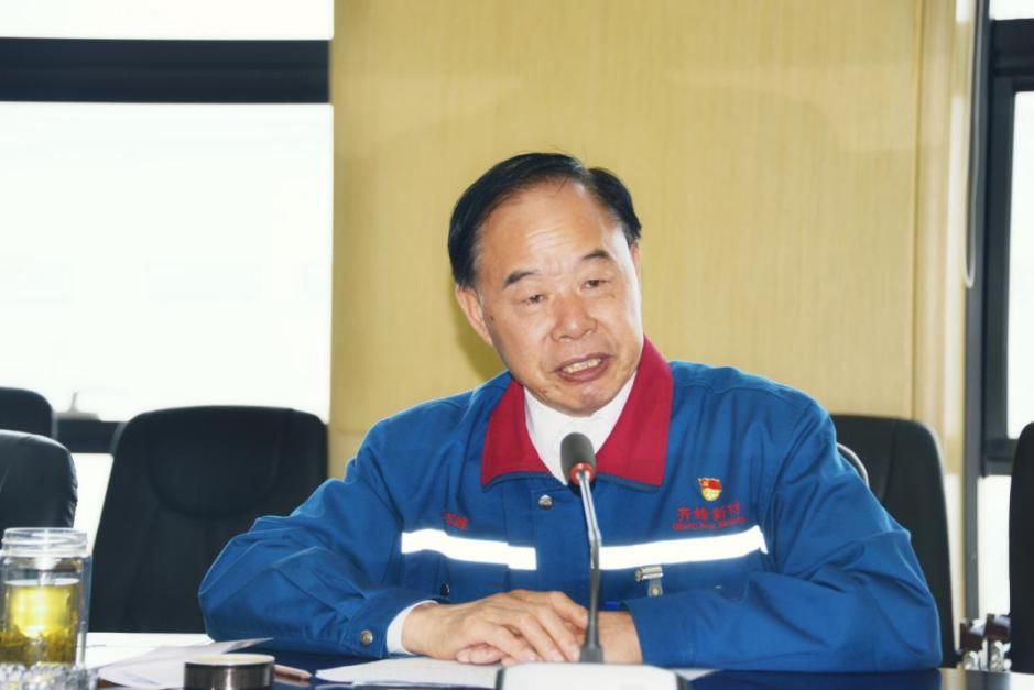 圖片14.jpg